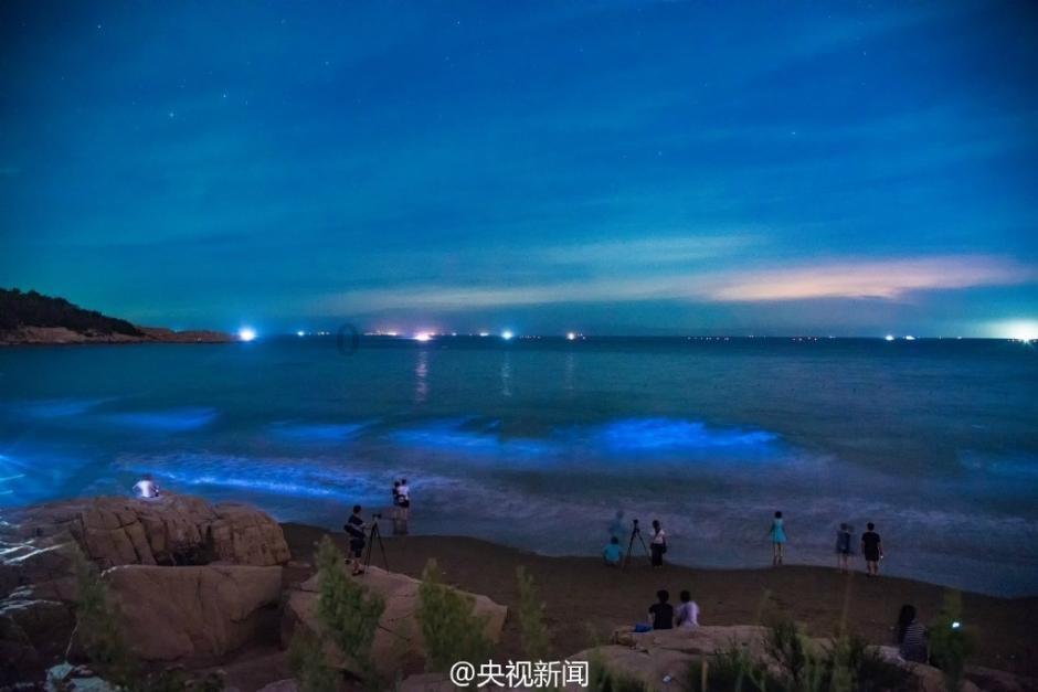 表情大乱斗