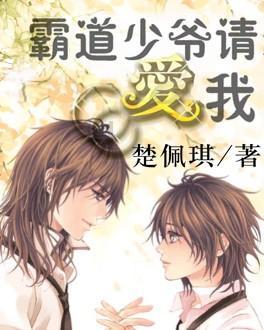 数学测试题