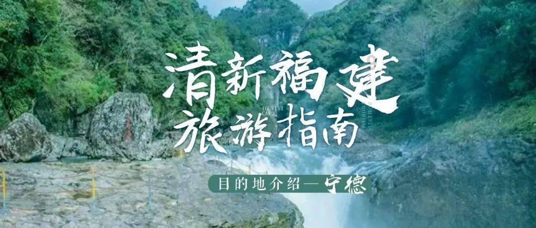 我的世界羽毛球