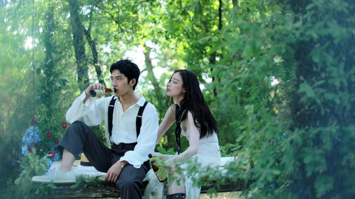 为了这件大事，近百名省政协委员做足“功课”！