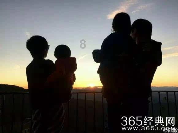 悬案：刹那惊颤