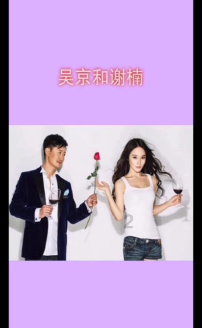 如何改善拖延症?-专业问答交流平台