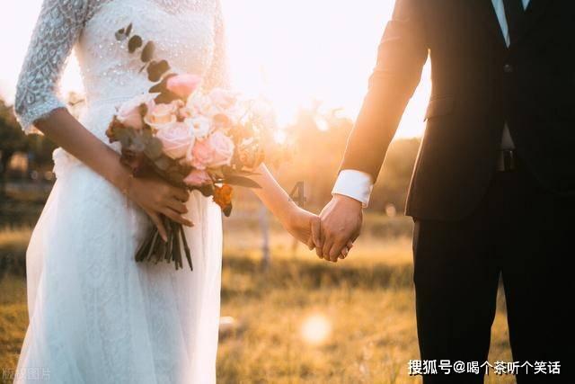 刘明才诗歌选之四《仙人掌》