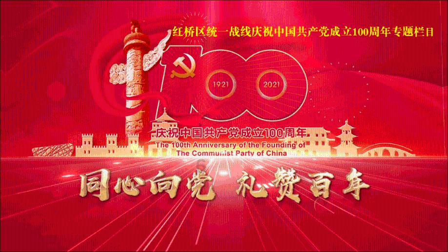 逃出上锁的现代房间5