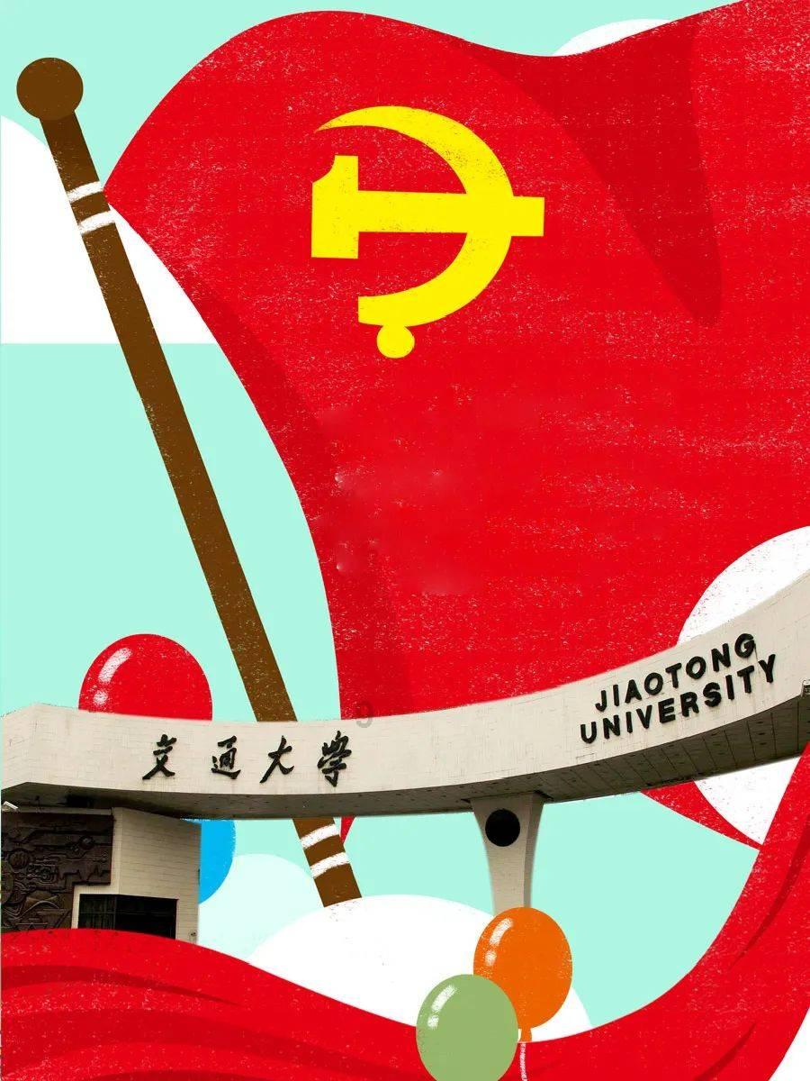 逃离诡异的森林