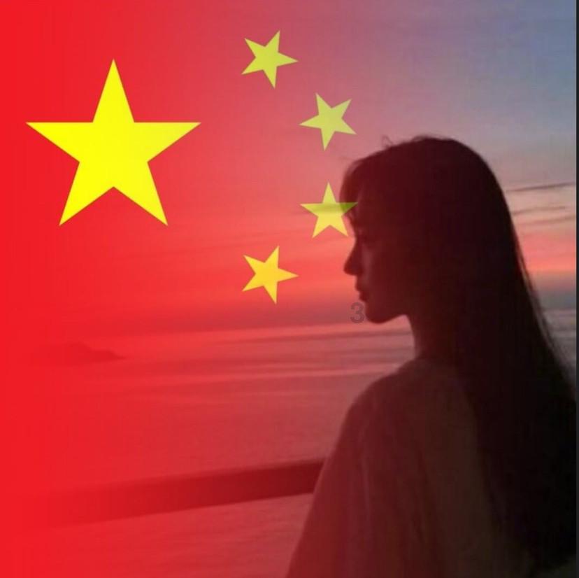 汉宣帝刘病已文治武功胜过汉武帝，为何知道他的人却不多？游戏画面