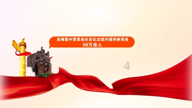 12款别克君威有自动启停功能吗