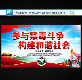 请假时间“冲抵”的是是非非