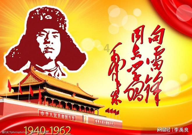 妙鸭相机app下载官网