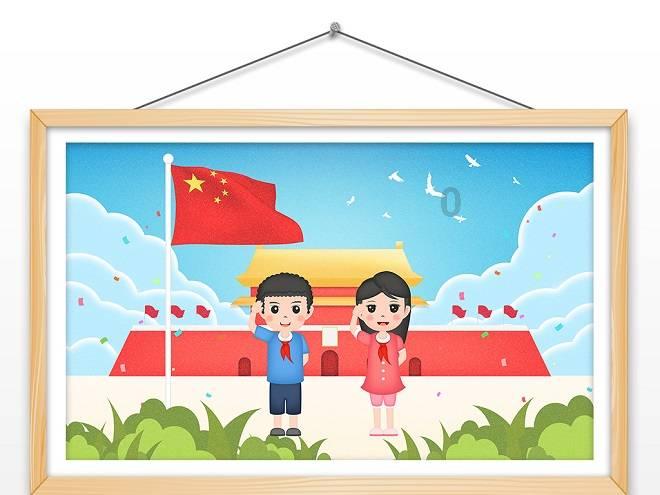 有哪些好看的小说推荐？游戏画面