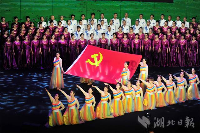 大富翁9