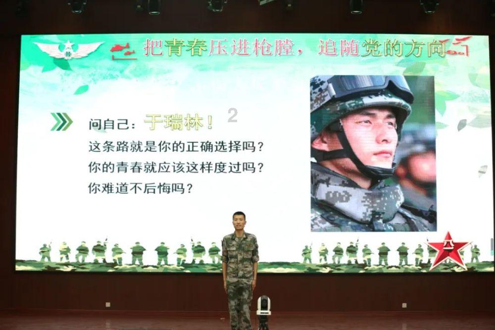 边路爆点22岁奥利斯2传1射助队取胜，10轮6球3助身价5000万欧