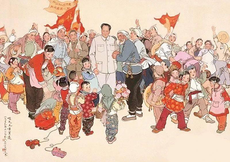 恭喜许昕！他挑战教练新岗位，张继科应避免犯错，马龙退役转型曝光