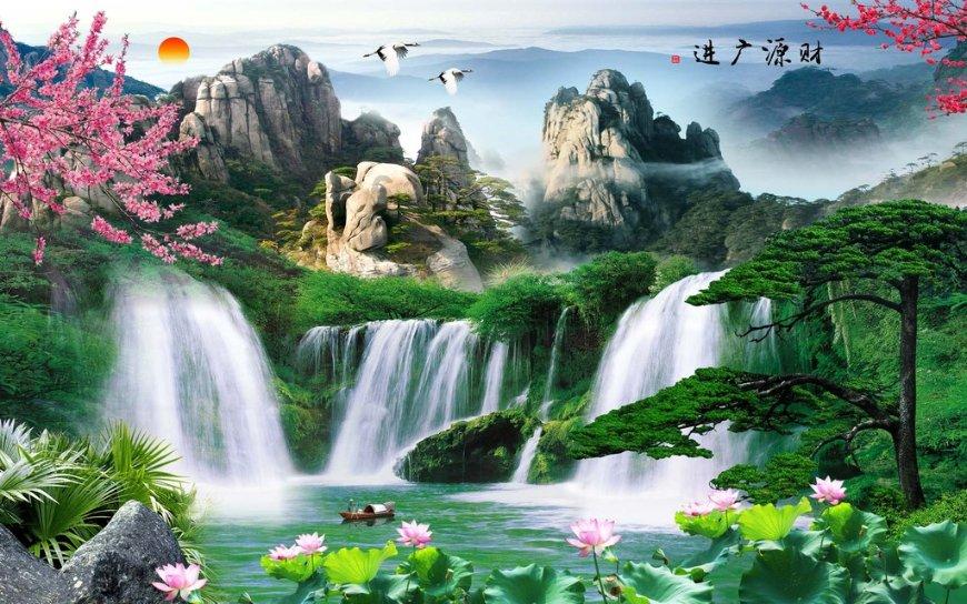 “龙”重登场！湖南中小学寒假作业年味儿满满