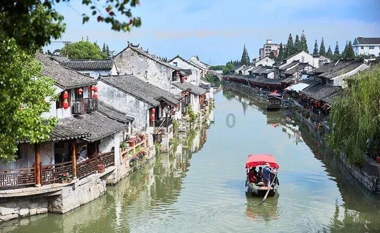 【美德信用在方下】“春满嬴城 龙翔凤鸣”莱芜区方下街道开展“暖冬关爱志愿同行”一月一主题文明实践活动