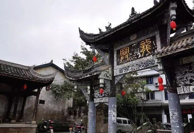 探索知识星球平台,加入十五岁可以参团旅游吗探寻无限知识之旅