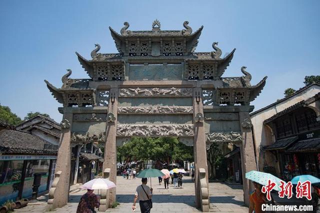 怎么追狮子座女生呢？