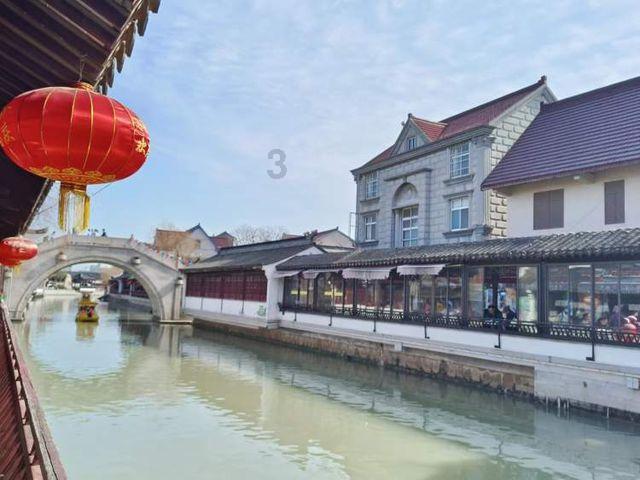 探索对我说谢谢你,因为有你温暖了四季是什么歌的歌词?,解答疑惑,交流心得