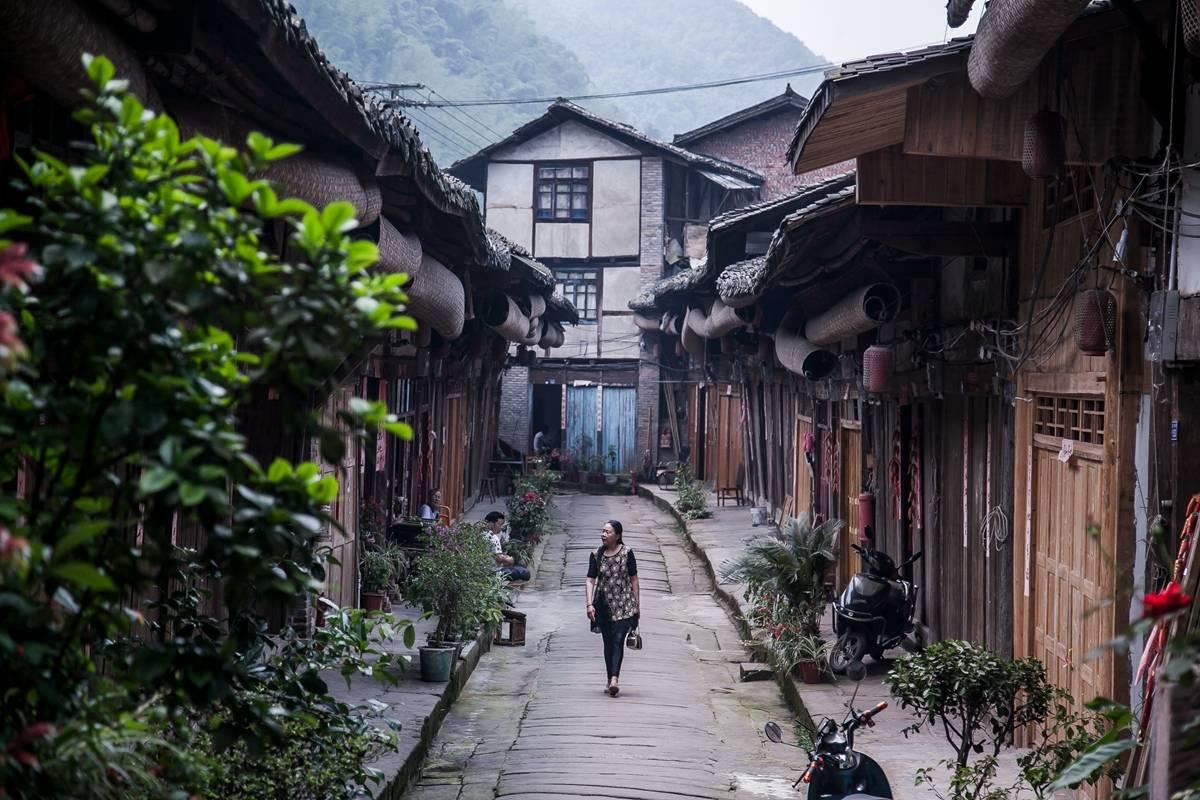 长沙湘越中学：湖南长沙叛逆孩子管理学校