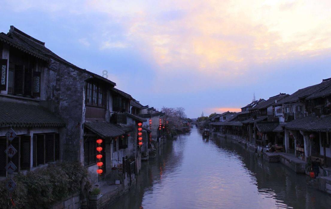 京蒙平安校园共建暨“安全岛”示范校试点在呼伦贝尔市启动